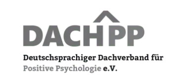 Logo-DACH-PP-1