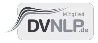 Logo-DVNLP-1