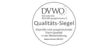 Logo-DVWO-Siegel-1