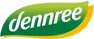 dennree-logo