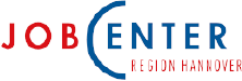 job-center-logo