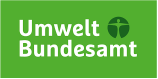 umwelt-bundesamt-logo