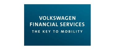 Logo VW Financial Services