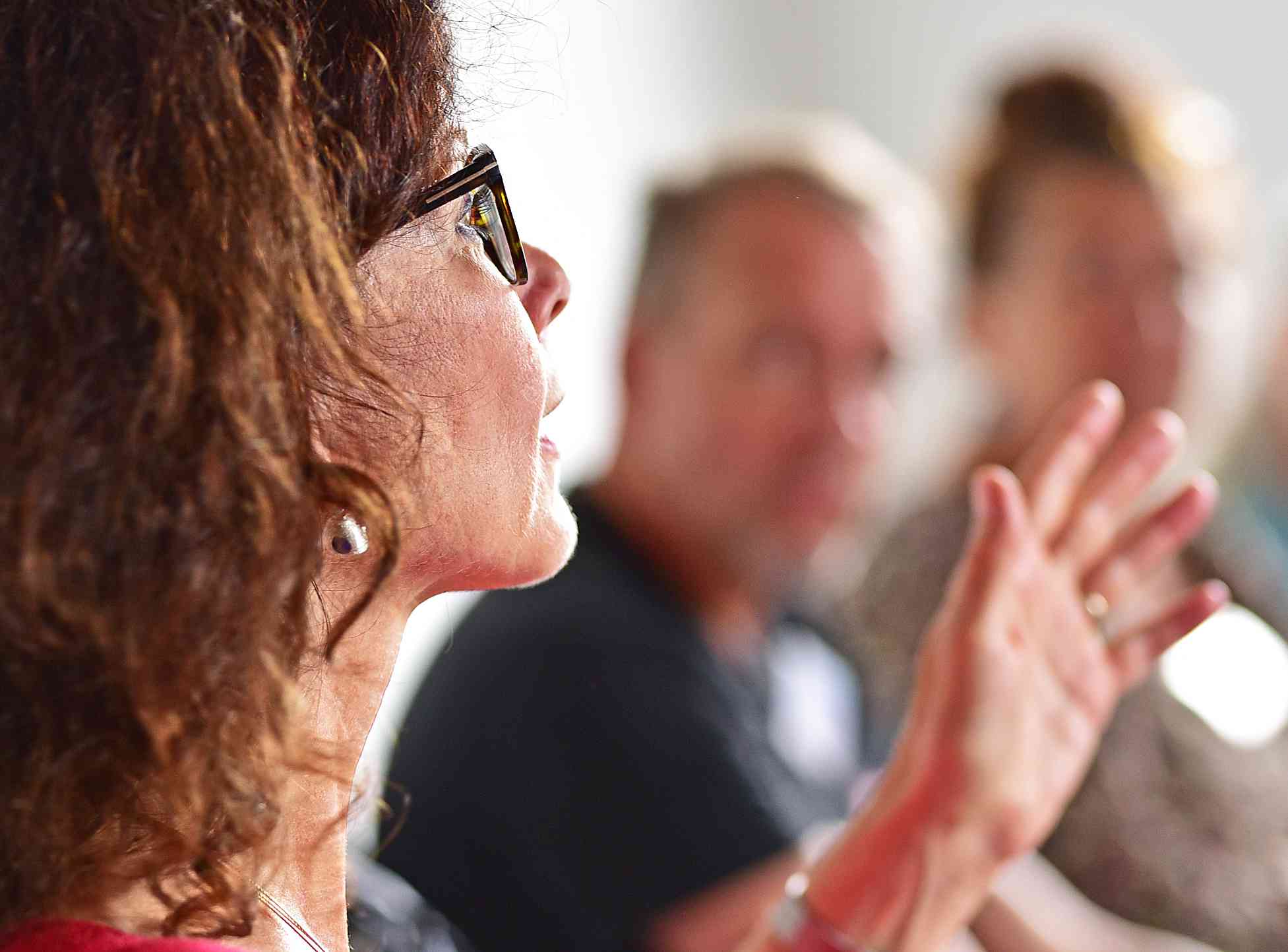 Einführungsseminar Positive Psychologie als Bestandteil der Ausbildung